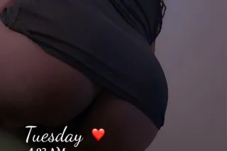 New to the city... - 21 - Image 3