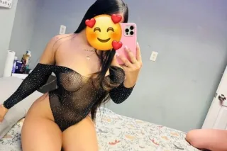 latina beby💯💯💯real beby💯💯💯call... - Image 3