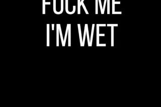 VALENTINES WEEK 😏😈🍑💦Access res... - Image 4