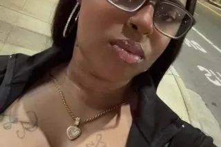 💦Your fansty will come to life... - Image 3