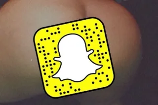 💦Your fansty will come to life... - Image 4