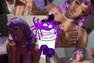 𝘊𝘏𝘖𝘊𝘖𝘓𝘈𝘛𝘌 𝘋𝘖𝘓𝘓🍩💜GFE•BBJ😈𝖥𝖤𝖳𝖨𝖲𝖧... - Image 4