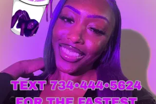 𝘊𝘏𝘖𝘊𝘖𝘓𝘈𝘛𝘌 𝘋𝘖𝘓𝘓🍩💜GFE•BBJ😈𝖥𝖤𝖳𝖨𝖲𝖧+𝖪𝖨𝖭𝖪 𝖥𝖱𝖨𝖤𝖭𝖣𝖫𝖸🚨 INCALL+OUTCALL+FACETIME - Image 6