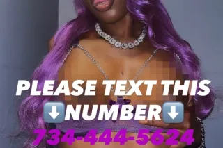 𝘊𝘏𝘖𝘊𝘖𝘓𝘈𝘛𝘌 𝘋𝘖𝘓𝘓🍩💜GFE•BBJ😈𝖥𝖤𝖳𝖨𝖲𝖧+𝖪𝖨𝖭𝖪 𝖥𝖱𝖨𝖤𝖭𝖣𝖫𝖸🚨 INCALL+OUTCALL+FACETIME - Image 7