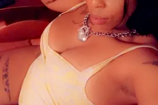 YUMMI WET SPA 😌🥶🫶🏼 lets have f... - Image 2