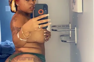 YUMMI WET SPA 😌🥶🫶🏼 lets have f... - Image 3