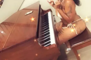 YUMMI WET SPA 😌🥶🫶🏼 lets have f... - Image 1