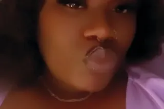 ITS MY BIRTHDAY ‼‼🥳((02/09)) ‼‼CUM SHO ME SUM BDAY LOVE DADDY qv100 hh150 hr200 🥳COME PLAY IN THE BIRTHDAY GIRL WET PUSSY DADDY SHE'S READY TO WET U UP😩💦ABSOLUTELY NO RAW SEX‼‼‼😒 - Image 5