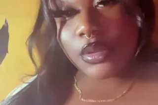 ITS MY BIRTHDAY ‼‼🥳((02/09)) ‼‼CUM SHO ME SUM BDAY LOVE DADDY qv100 hh150 hr200 🥳COME PLAY IN THE BIRTHDAY GIRL WET PUSSY DADDY SHE'S READY TO WET U UP😩💦ABSOLUTELY NO RAW SEX‼‼‼😒 - Image 7