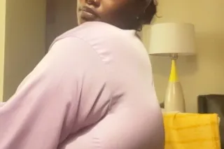 ITS MY BIRTHDAY ‼‼🥳((02/09)) ‼‼CUM SHO ME SUM BDAY LOVE DADDY qv100 hh150 hr200 🥳COME PLAY IN THE BIRTHDAY GIRL WET PUSSY DADDY SHE'S READY TO WET U UP😩💦ABSOLUTELY NO RAW SEX‼‼‼😒 - Image 8