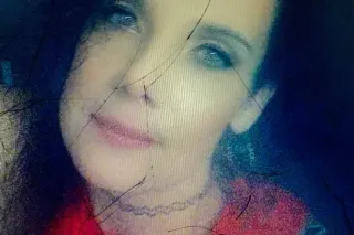 Gypsy Love - Image 2