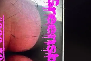 Gypsy Love - Image 1