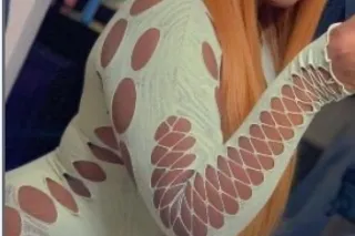 I got a special gentlemen ☺|🌟E... - Image 1