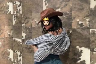 Emily latina INCALL, OUTCALL -... - Image 3