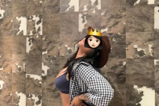 Emily latina INCALL, OUTCALL -... - Image 4