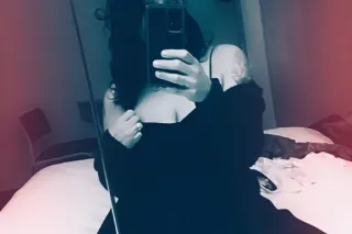 Erotic Princess of Pleasure✨ -... - Image 4