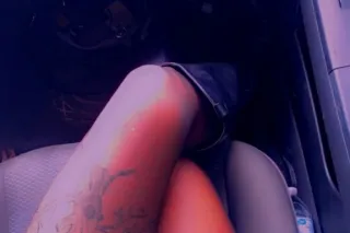 Erotic Princess of Pleasure✨ - Image 5