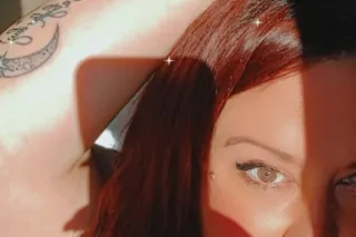 ITS MY BIRTHDAY!! COME CELEBRA... - Image 1