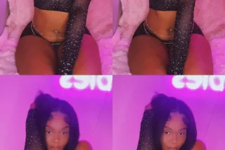 INCALL AND CARDATES🍭YOUR FAV PEACH🍑 A HIDDEN GEM💎 AVAILABLE ALL DAY N NITE🔋 - Image 11