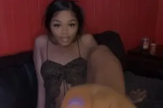 INCALL AND CARDATES🍭YOUR FAV PEACH🍑 A HIDDEN GEM💎 AVAILABLE ALL DAY N NITE🔋 - Image 7