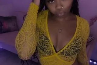 INCALL AND CARDATES🍭YOUR FAV PEACH🍑 A HIDDEN GEM💎 AVAILABLE ALL DAY N NITE🔋 - Image 8