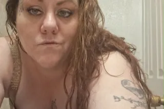 Pretty eyes and Thick thighs - Image 7