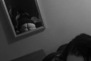 Pretty eyes and Thick thighs -... - Image 1