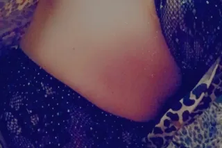 meet me u'll wonder where i been all your life😜🫣... A true sweetheart, down to earth!)Soul Snatcher🔥start ur year witha head start😈‼ BJ SPECIAL-incall only/100% REAL willing to verify! - Image 2