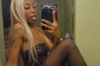 CUM AND ENJOY YOURSELF WITH A UPSCALE GODDESS👑💦💋2 girls ava baby cum enjoy yourself daddy - Image 2