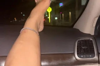 BBW EDITION 💦💦 - Image 4