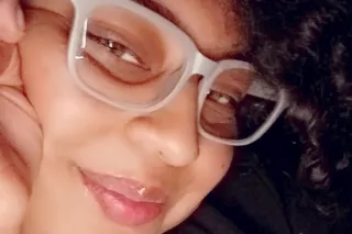 AVAILABLE NOW 💯REAL READY SAFE DISCREET 🤪 AVAILABLE NOW - Image 7