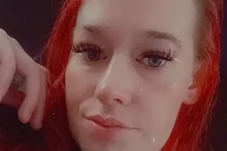 Snoopy New & Only Here For Sho... - Image 4