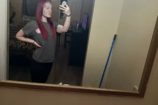 Snoopy New & Only Here For Sho... - Image 1