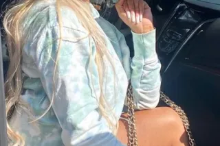 Secret upscale, erotic fun - 2... - Image 2