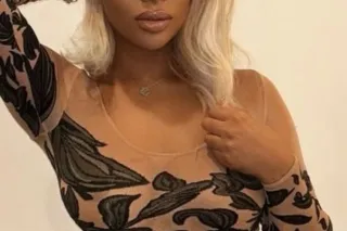 Secret upscale, erotic fun - 2... - Image 3