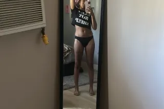 🩷 NeW 2 the CiTy🌃😈add my insta incall ‼! 💖🤸🏽facetime ♀verification or google meet always* - Image 3