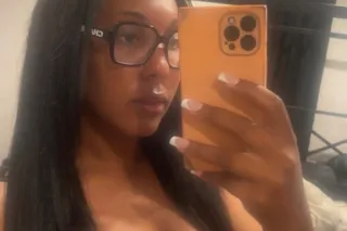 🔥🔥🔥New Notice! 🔥🔥🔥New Young Ho... - Image 3