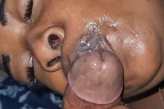 👄💦👄💦👄💦 Guaranteed Satisfaction... - Image 2