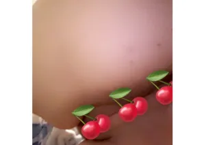 ⭐ Im BACKK in Town ⭐ Incalls I... - Image 2