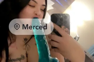 ⭐ Im BACKK in Town ⭐ Incalls In Merced 📍🛏Latina Slutt Ready Now💋👅 - Image 5