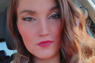 🥰February 💋 Freaky 🖕 Fucks 🖕 Unite!! 😍 48 03 87 17 95 📞😋💯🔥Anna💋 Morning Wood 😘 Let Me Take A Load Of For You Daddy You Kinky Lil Sex Machine You - Image 11