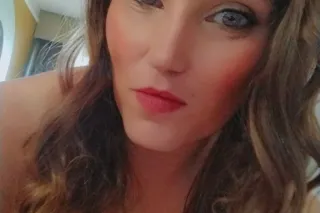 🥰February 💋 Freaky 🖕 Fucks 🖕 U... - Image 3