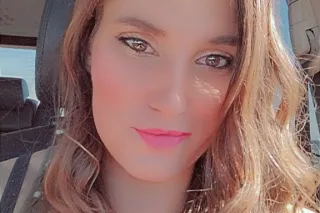 🥰February 💋 Freaky 🖕 Fucks 🖕 Unite!! 😍 48 03 87 17 95 📞😋💯🔥Anna💋 Morning Wood 😘 Let Me Take A Load Of For You Daddy You Kinky Lil Sex Machine You - Image 5