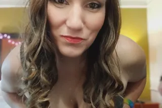 🥰February 💋 Freaky 🖕 Fucks 🖕 Unite!! 😍 48 03 87 17 95 📞😋💯🔥Anna💋 Morning Wood 😘 Let Me Take A Load Of For You Daddy You Kinky Lil Sex Machine You - Image 9