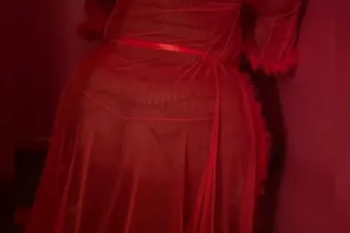 🎉$60🎉THE BLOW-A-THON IS HERE 🎊... - Image 3