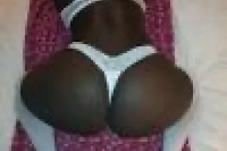 ChoColate upscale beauty... Co... - Image 2