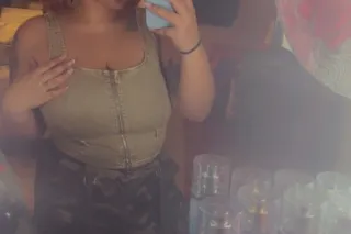 ‼Ya Fave Latina Nympho Availab... - Image 1