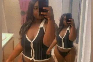 CARDATE , OUTCALL Cum Nut Wit ... - Image 3