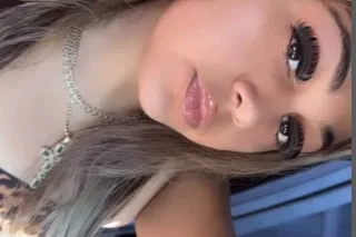 🧚♀THE FAIREST OF THEM ALL🧚♀OUT... - Image 2