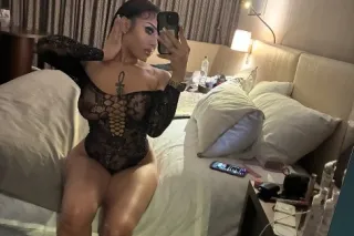 Treat me good so I can treat y... - Image 1